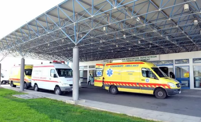 Σε 24ωρη απεργία κατέρχονται σήμερα τα μέλη της ΠΑΣΥΚΙ στα ΤΑΕΠ