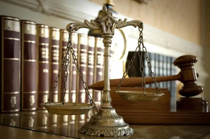 Αρχίζει η διήμερη επίσκεψη του κλιμακίου της GRECO στην Κύπρο