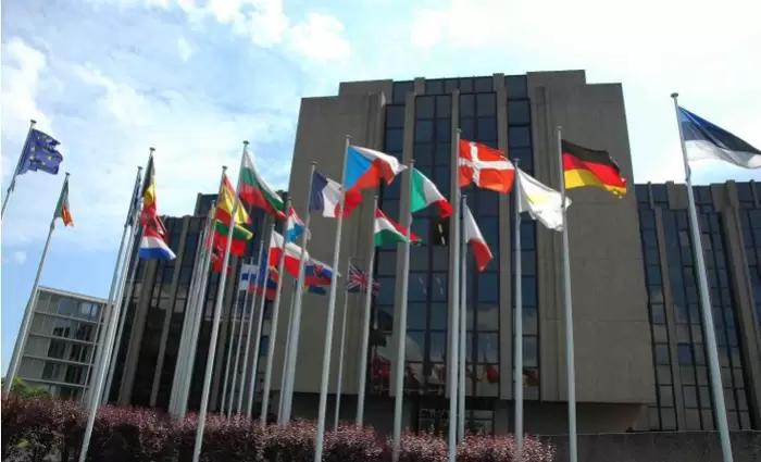 Χωρίς οικονομικές παρατυπίες η πλειοψηφία οργανισμών ΕΕ λέει το Ελεγκτικό Συνέδριο