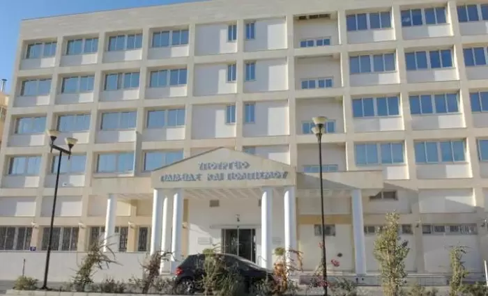 Αυξημένος κατά €38,69 εκ. ο προϋπολογισμός του Υπ. Παιδείας