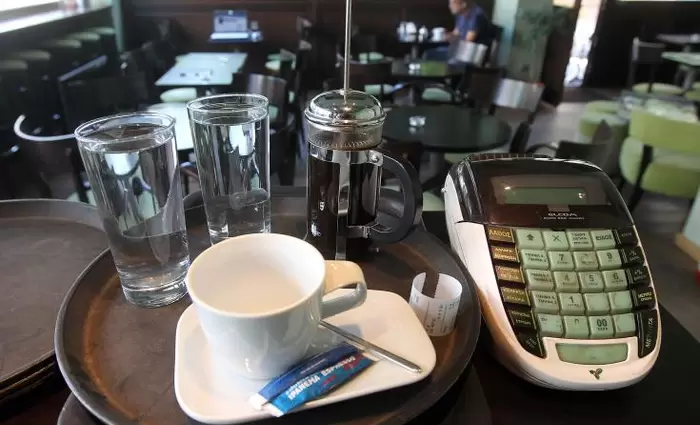 Δυσαρέσκεια για την δημοσιοποίηση του κέντρου με κρούσμα