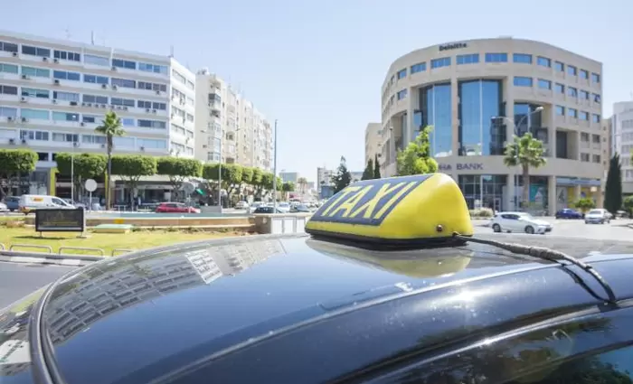 Οδηγοί ταξί Λεμεσού: Οι ελπίδες μας στα χέρια του Υπουργού Μεταφορών