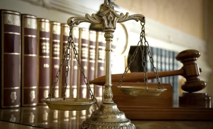 Αρχίζει η διήμερη επίσκεψη του κλιμακίου της GRECO στην Κύπρο