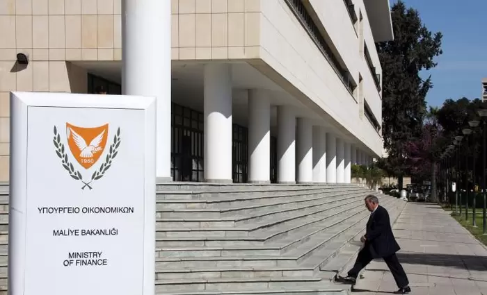 Το Υπουργείο Οικονομικών αγοράζει κτίρια για τις στεγαστικές του ανάγκες