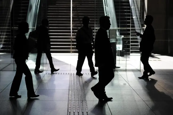 Βλάπτει την οικονομία η εισοδηματική ανισότητα;