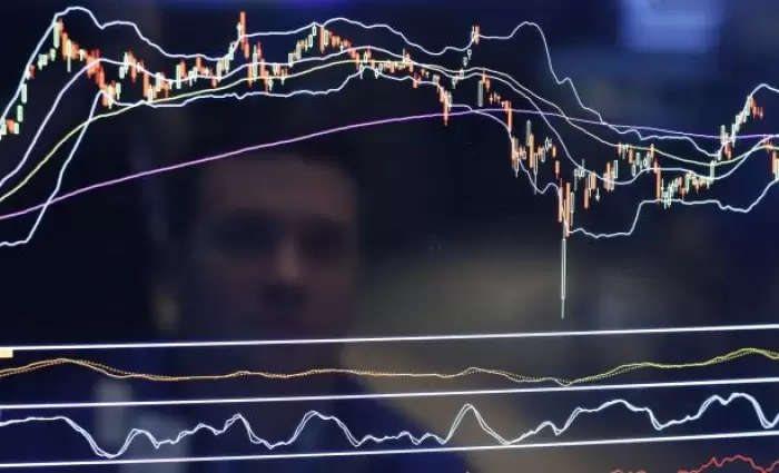 Μέτρα για ανταγωνιστικότητα της ναυτιλίας ζήτησε η Υφ. Ναυτιλίας