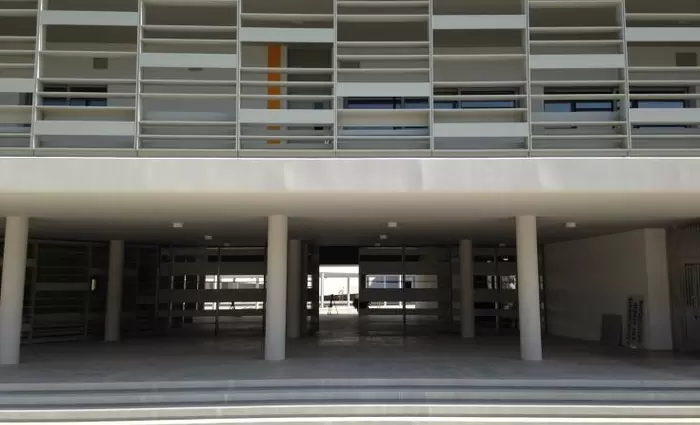 Άρχισαν οι εγγραφές στα Κρατικά Ινστιτούτα Επιμόρφωσης του Υπ. Παιδείας