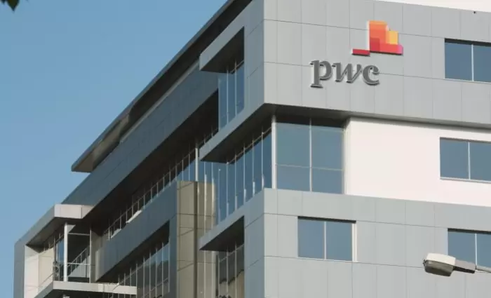 Στα €166.8 εκ. εκτιμάται η συνολική συνεισφορά της PwC στην οικονομία