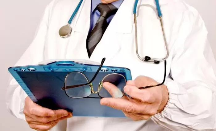 ΔΑΕΚ: Δεν έχουν ικανοποιηθεί οι προϋποθέσεις για το ΓεΣΥ