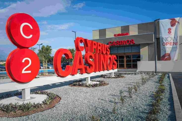H Melco Cyprus επαναβεβαιώνει προσήλωση στο στόχο ενίσχυσης τουρισμού και οικονομίας