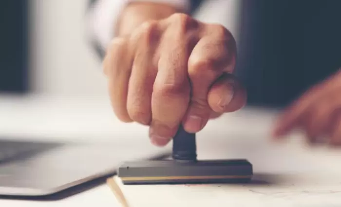 Πότε λήγει η υποβολή δήλωσης εισοδήματος αυτοεργοδοτούμενου 