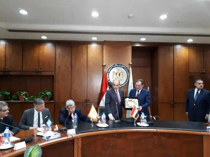 Μικρές ζημιές στο Χρηματιστήριο