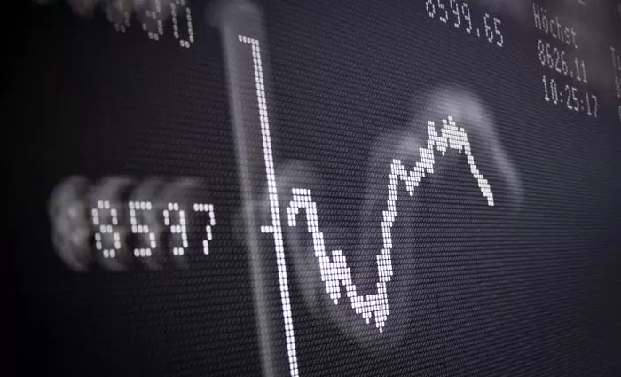 Ανησυχούν για τις δικαστικές διαδικασίες οι κάτοχοι αξιογράφων