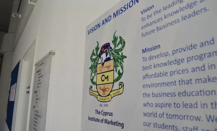 Υποτροφία για ΜΒΑ προσφέρει το CIM για μέλη AIPFE