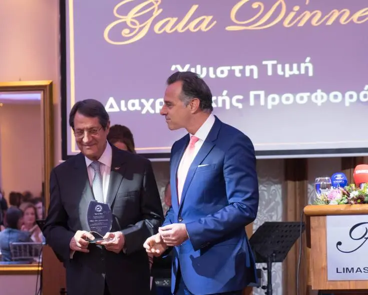 ΠτΔ: Ο Τουρισμός έκανε άλματα