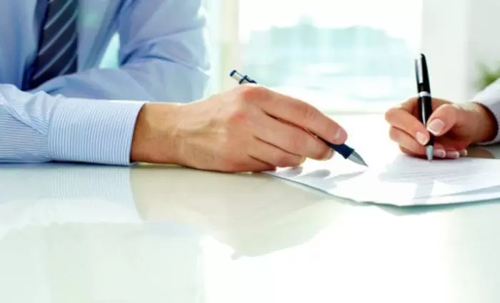 Μειώθηκαν 10,4% τον Ιανουάριο 2019 οι αιτήσεις εγγραφής νέας εταιρείας