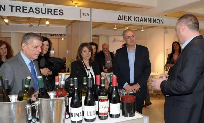 Καδής: Η Κύπρος εξασφαλίζει νομικά την προστασία των καταναλωτών