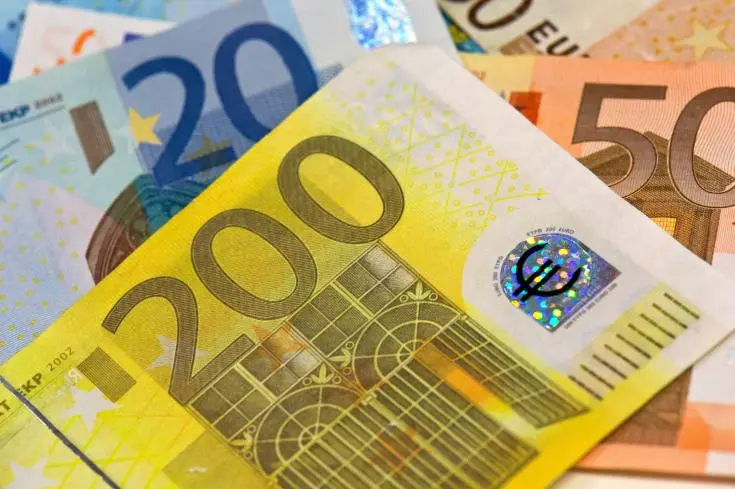 Έλλειμμα λόγω Συνεργατισμού παρουσιάζει η Γενική Κυβέρνηση