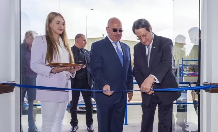 ΠτΔ: Ενώπιον προκλήσεων για την διαχείριση  αποβλήτων