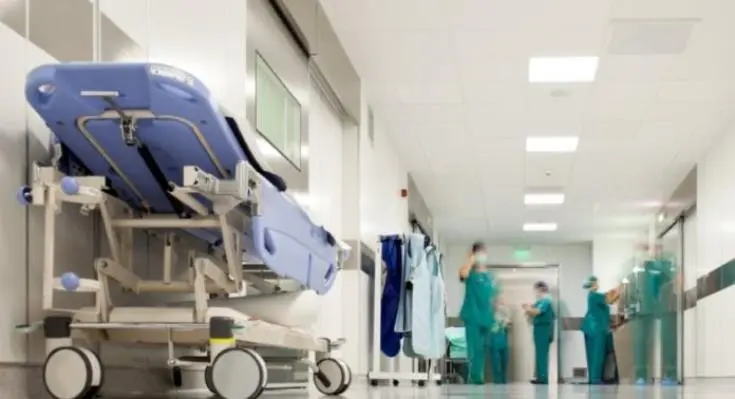 Συγκέντρωση για το ΓεΣΥ πραγματοποίησε η ΑΣΔΥΚ