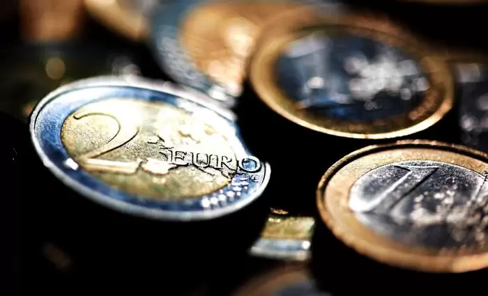Πλεόνασμα ισοζυγίου τρεχουσών συναλλαγών €0,1 δισ. στο 3ο τρίμηνο του 2018