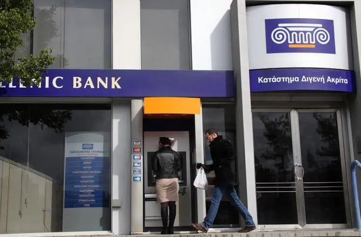 Επιμένει στην απεργία της Παρασκευής η ΕΤΥΚ 