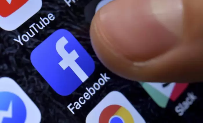 ΔΕΕ: Το Facebook μπορεί να υποχρεωθεί να διαγράψει περιεχόμενο
