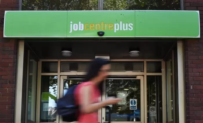 Το 6,5% η ανεργία το 2ο τρίμηνο του 2019