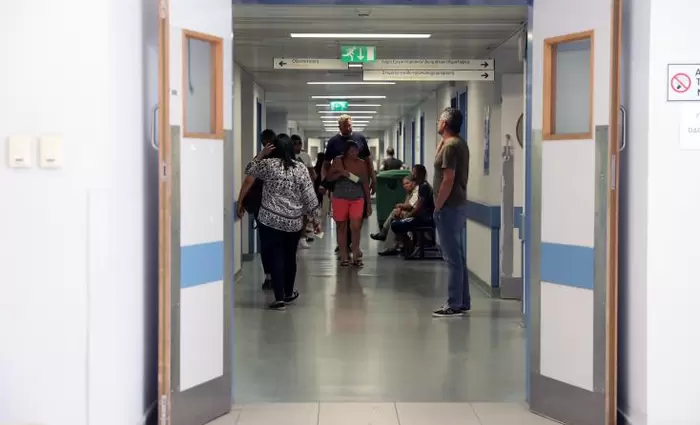 ΠΑΣΥΚΙ: Δευτέρα αποφασίζει για απεργιακά μέτρα στα ΤΑΕΠ