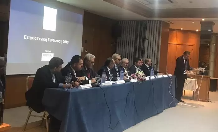 Έρχεται νέο Σχέδιο 4,5 εκ. για την ψηφιακή αναβάθμιση των επιχειρήσεων