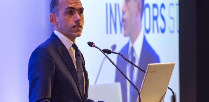 ΥΠΟΙΚ: Κανένα δάνειο δεν θα χαριστεί από τον Συνεργατισμό