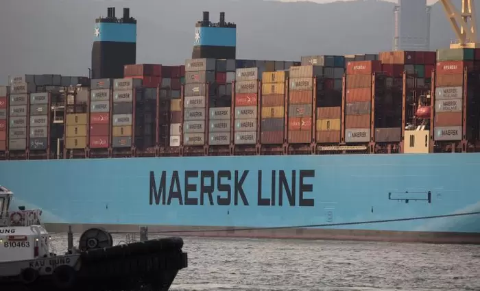 Υφυπουργείο Ναυτιλίας: Παράταση καταβολής φόρου χωρητικότητας