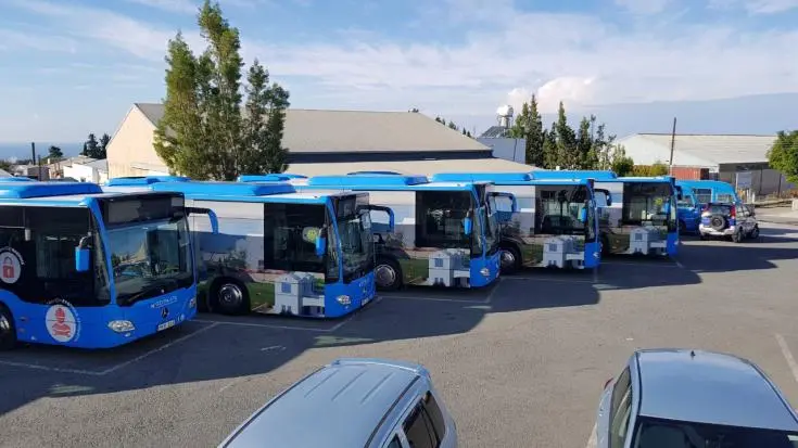 ΥΠΕΣ: Τρεις οίκοι για έλεγχο για το επενδυτικό πρόγραμμα