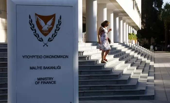 Πότε λήγει η προθεσμία για φορολογικές δηλώσεις