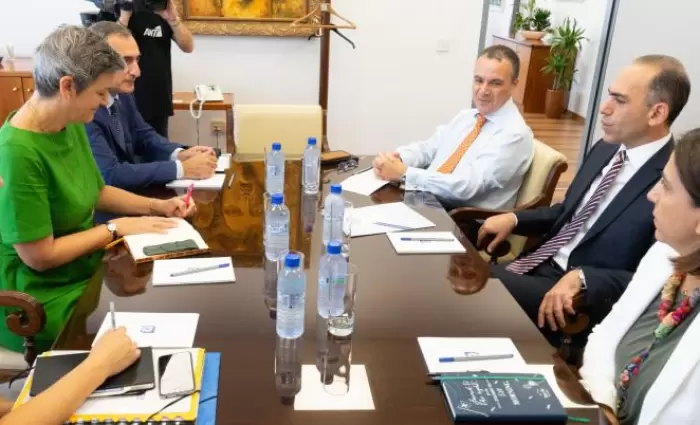 Απογοήτευση αγελαδοτρόφων για το πρόστιμο της Επιτροπής Ανταγωνισμού