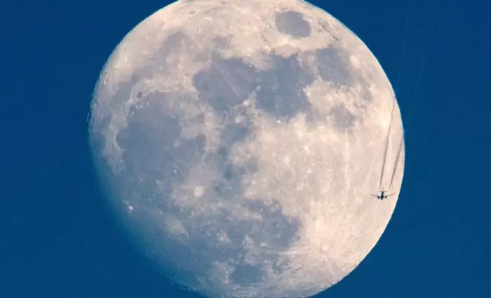 Η Ινδία ετοιμάζεται για δεύτερη αποστολή στη Σελήνη