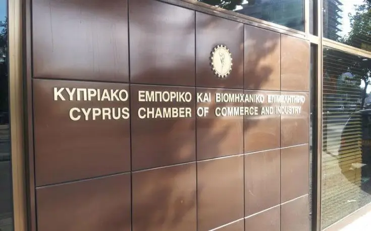Η οικονομία βρίσκεται σε ανοδική πορεία διαπίστωσαν ΚΕΒΕ και Τρόικα