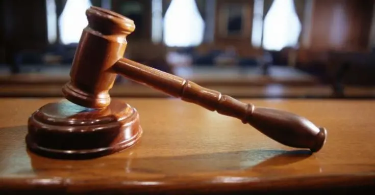 Στην τελική ευθεία η δημιουργία εμπορικού δικαστηρίου και ναυτοδικείου
