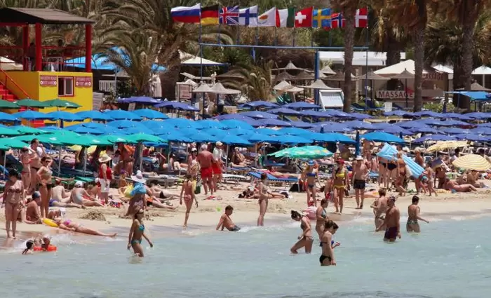 Παρατείνεται το Σχέδιο Επιχορήγησης για Κέντρα Αναψυχής