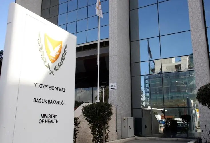 Το Υπουργικό ενέκρινε την αναθεώρηση του συστήματος αναμονής και κλήσης ιατρών
