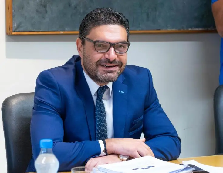 ΥΠΕΣ: Στη Βουλή μέχρι το τέλος του χρόνου το νέο πλαίσιο αδειοδότησης ανάπτυξης