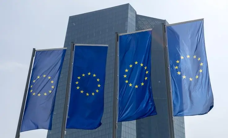 Στα €849 εκ. το απόθεμα των κυπριακών ομολόγων που διακρατεί η ΕΚΤ