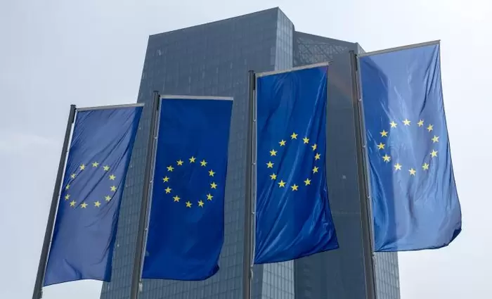 Στα €849 εκ. το απόθεμα των κυπριακών ομολόγων που διακρατεί η ΕΚΤ