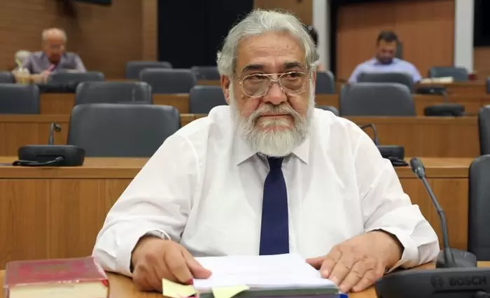 Χρηματοοικονομικός Επίτροπος: Η ΣΚΤ προτίμησε το κέρδος από τη νομιμότητα