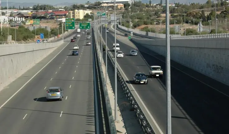 Άρχισε η ανανέωση των αδειών κυκλοφορίας