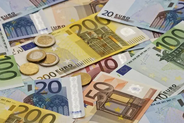 Συρίχας: Να βοηθήσουμε τις επιχειρήσεις να επιβιώσουν