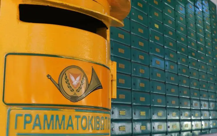 Ταχυδρομείο: Αποστείλετε εγκαίρως την αλληλογραφία για τα Χριστούγεννα