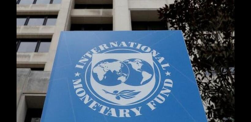 Αποφύγετε νέα αύξηση της ΑΤΑ – Εύσημα και συστάσεις από το ΔΝΤ