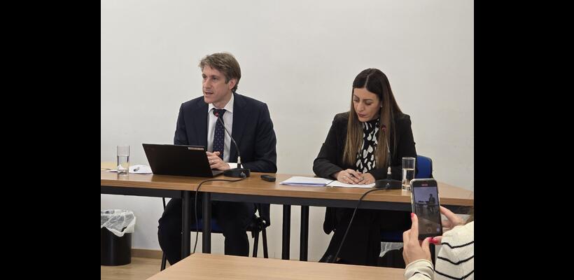 Προειδοποιήσεις ΔΝΤ κατά της δημοσιονομικής χαλάρωσης εν μέσω πληθωρισμού – Τι λέει για το καλώδιο