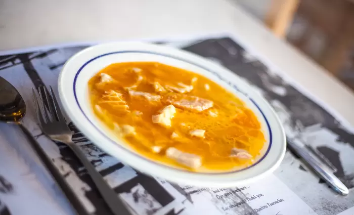 Ο κορωνοϊός 